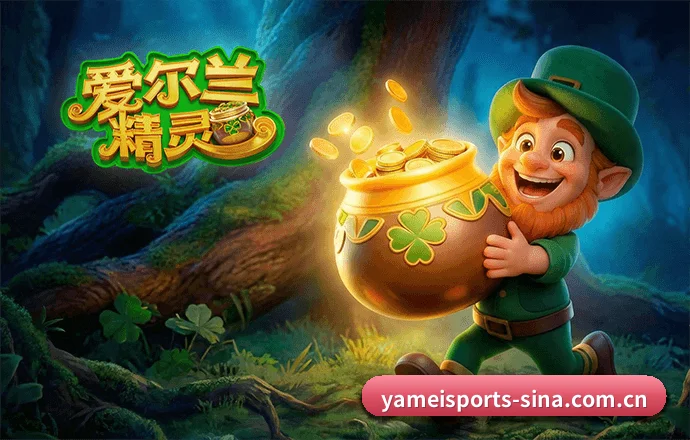 算法驱动